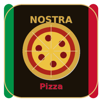 NostraPizza